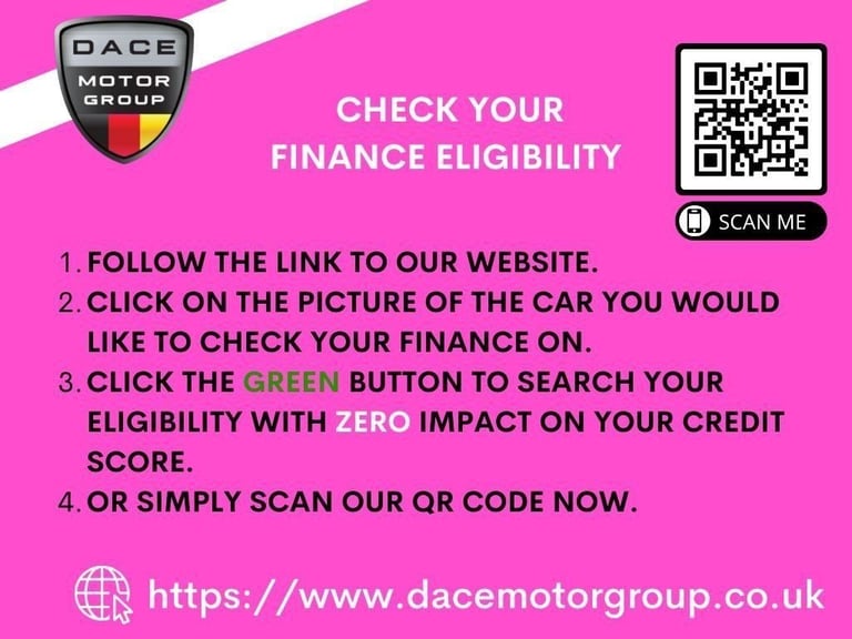 2017 Land Rover Range Rover Velar 3.0 SD6 V6 S SUV 5dr Diesel Auto 4WD Euro 6 (s/s) (300 ps) ESTA...