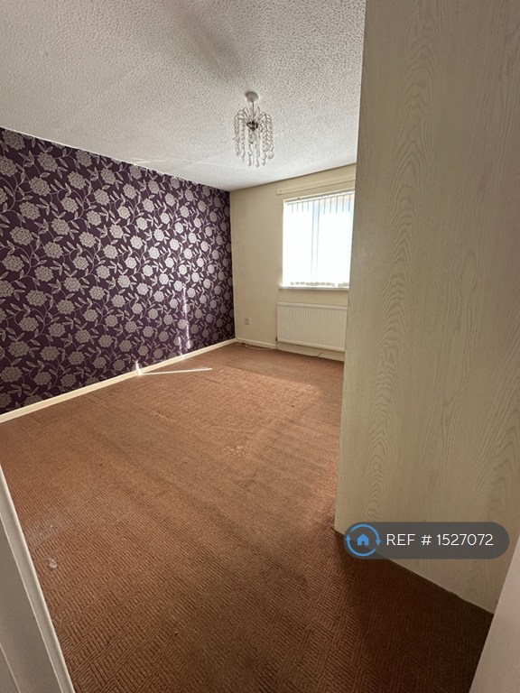 3 bedroom house in Brynmawr Close, St. Mellons, Cardiff, CF3 (3 bed) (#1527072)