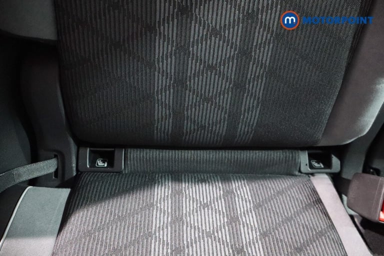 2023 Volkswagen Tiguan 1.5 TSI 150 R-Line Edition 5dr DSG SUV Petrol Automatic