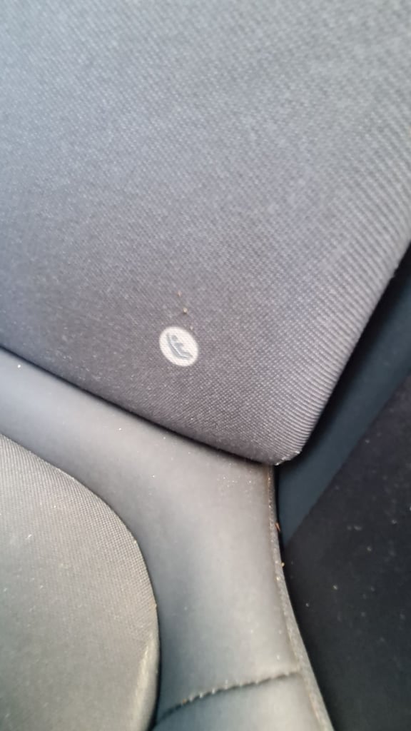 Volvo, V70, Estate, 2010, Manual, 1997 (cc),5 doors - Image 7