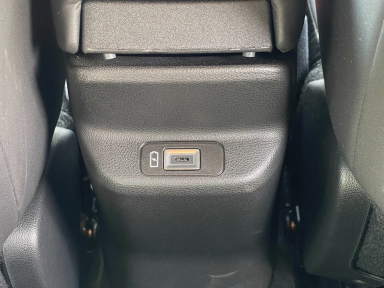 2023 Jeep Avenger 115kW First Edition 54kWh 5dr Auto Hatchback Electric Automatic