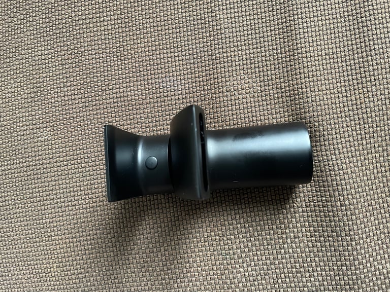 mono basin mixer tap, Chrome material including sprung waste