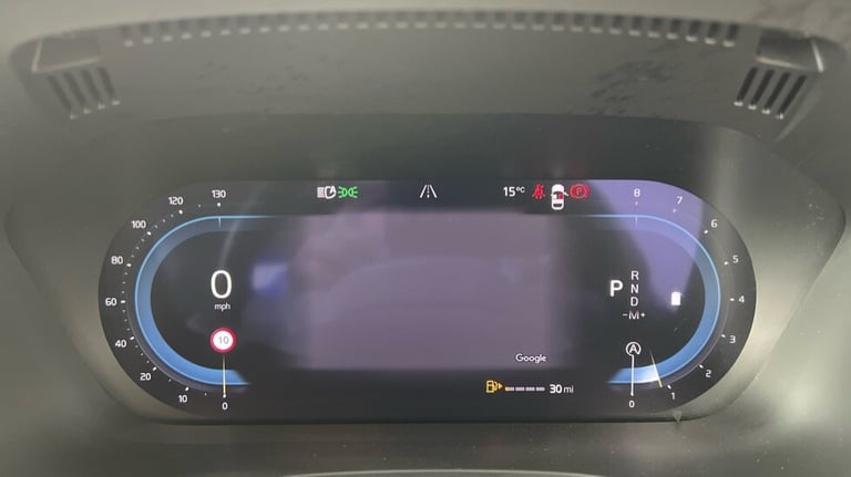 2023 Volvo XC60 Core, B5 AWD Mild hybrid, Petrol Estate Petrol Automatic