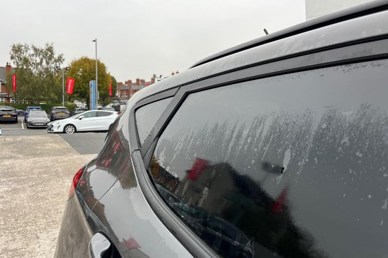 2022 Ford Fiesta 1.0 EcoBoost Active 5dr- Apple Car Play Manual Hatchback Petrol Manual