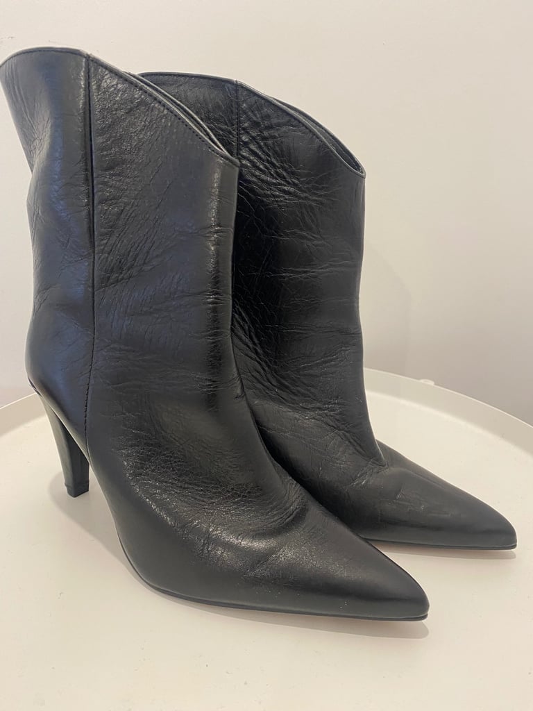 Ladies “Next” Boots, size 5