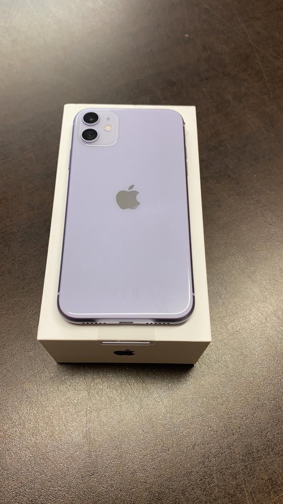 iPhone 12  64gb good condition £170 256gb £220 unlocked with warranty