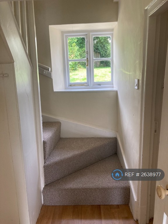 2 bedroom house in Nipawin, Merton, Okehampton, EX20 (2 bed) (#2638977)