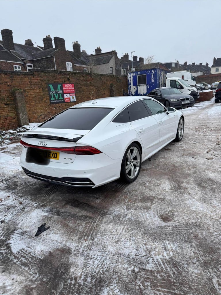 PCO EXECUTIVE CAR HIRE, UBER,WHEELEY, BOLT READY, PCO EQE 2025 CAR RENT, RENT TO BUY