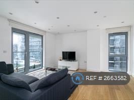 2 bedroom flat in Christian Street, London, E1 (2 bed) (#2663582)