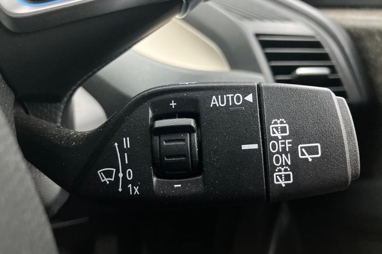 2020 BMW i3 125kW 42kWh 5dr Auto Hatchback ELECTRIC Automatic