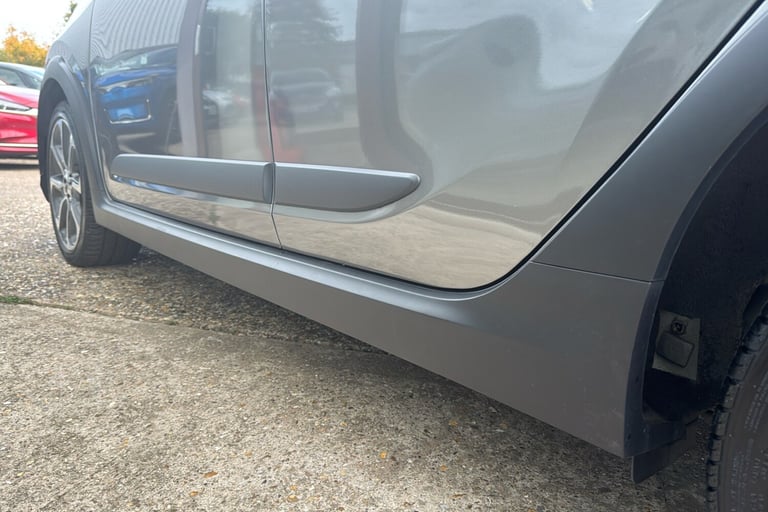  Kia Picanto 1.0 Dpi X Line S Hatchback 5dr Petrol Amt Euro 6 s/s 66 Bhp