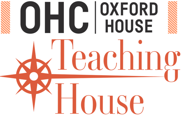 Free ONLINE English classes. A2-B2 levels. Cambridge accredited teachers. Certificate available