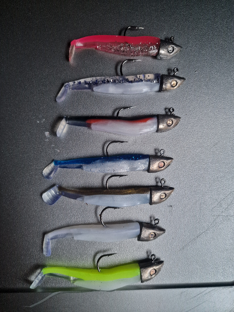 Lure30