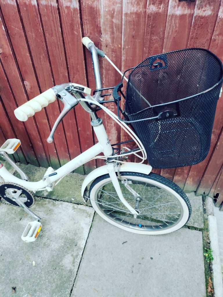 Wayfarer Bikes, Bicycles Cycles for Sale Gumtree