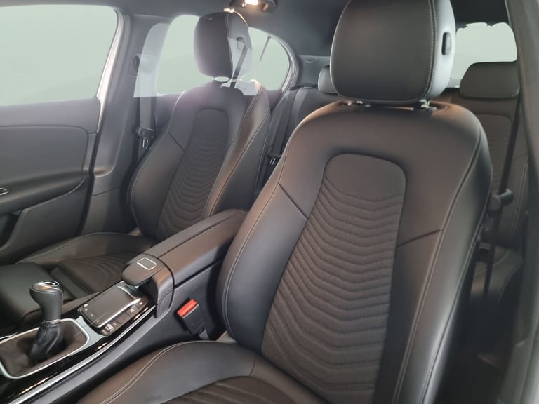 2021 Mercedes-Benz A-Class 1.3 A180 SE Hatchback 5dr Petrol Manual Euro 6 (s/s) (136 ps) - NAV - ...