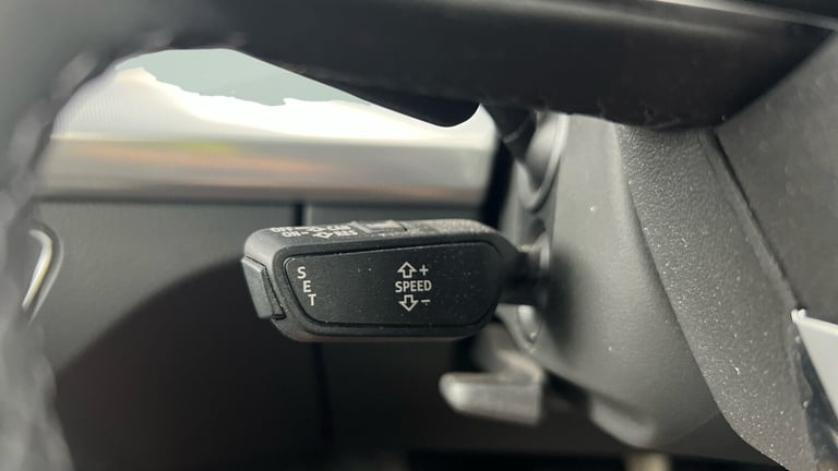 2021 Audi Q5 40 TDI Quattro Sport 5dr S Tronic ESTATE DIESEL Automatic