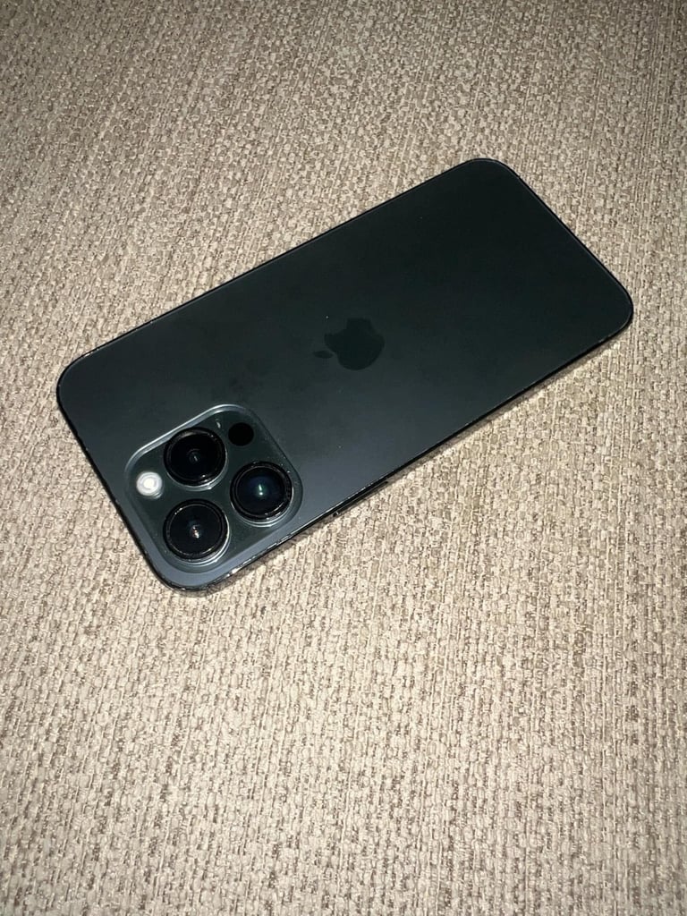 image for iPhone 14 pro Max