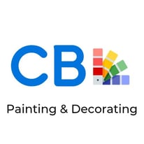 CB Painting & Decorating - Derby