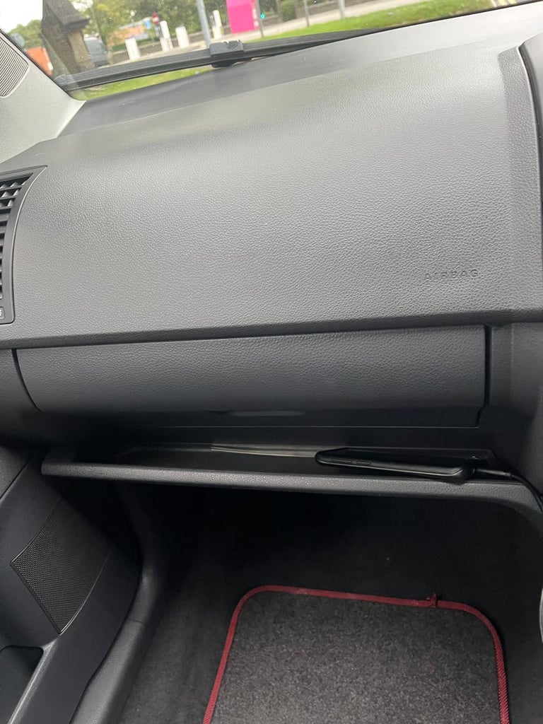 Volkswagen, POLO E, 2004, 1198 (cc)