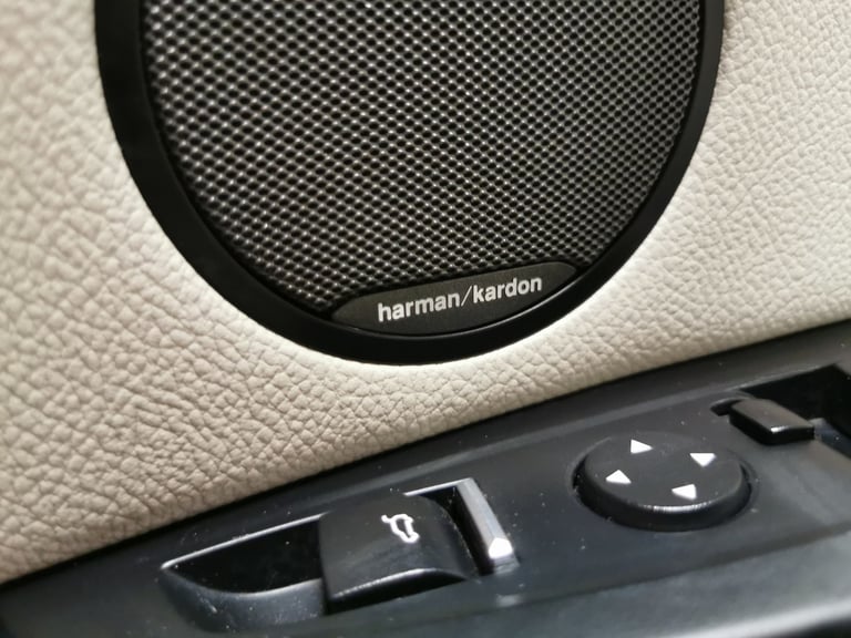 2016 BMW X4 3.0 30d M Sport SUV 5dr Diesel Auto xDrive Euro 6 (s/s) (258 ps) - SUN PROT Suv Diese...