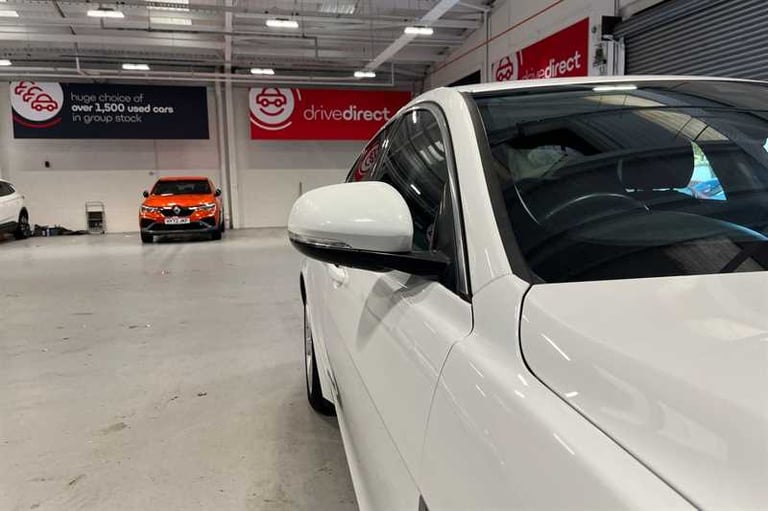 2018 Jaguar XE 2.0 [250] Portfolio 4dr Auto AWD SALOON PETROL Automatic