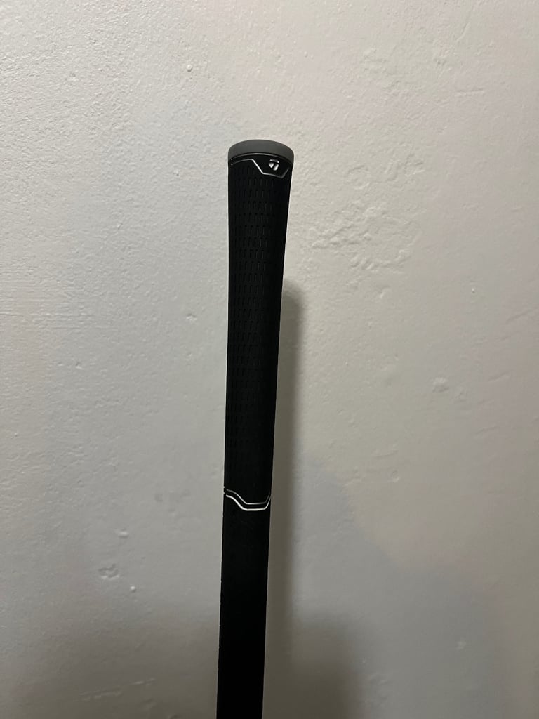 Taylormade M4 rescue 4 hybrid golf club