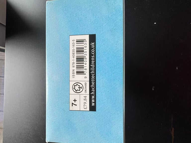 Ancient Myths Collection 16 Books Boxset by Geraldine McCaughrean Tony Ross