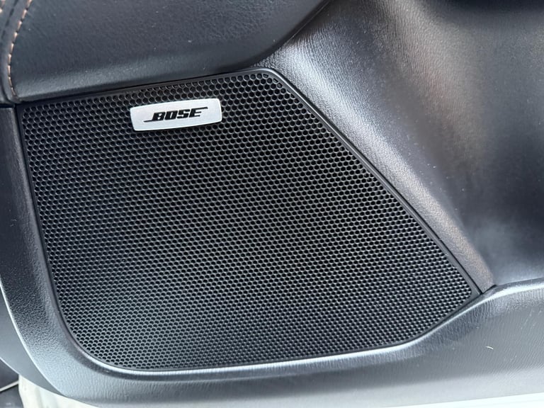 2019 Mazda CX-5 2.2 DIESEL SPORT + NAV EDITION / LOW MILEAGE 