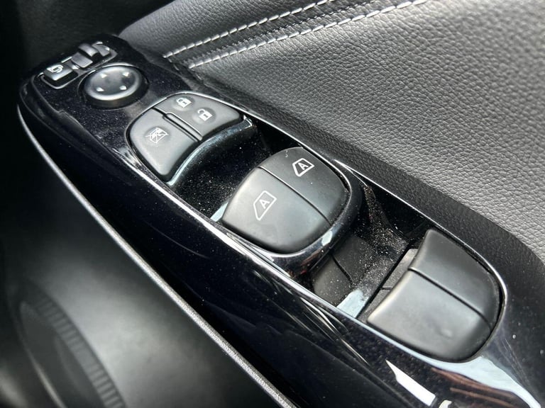 2024 Nissan Juke 1.0 DIG-T Tekna SUV 5dr Petrol Manual Euro 6 (s/s) (114 ps) SUV PETROL Manual