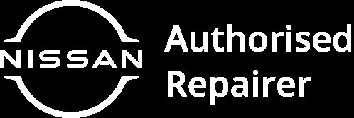 2025 Nissan Juke 1.0 DiG-T N-Sport 5dr DCT HATCHBACK PETROL Automatic