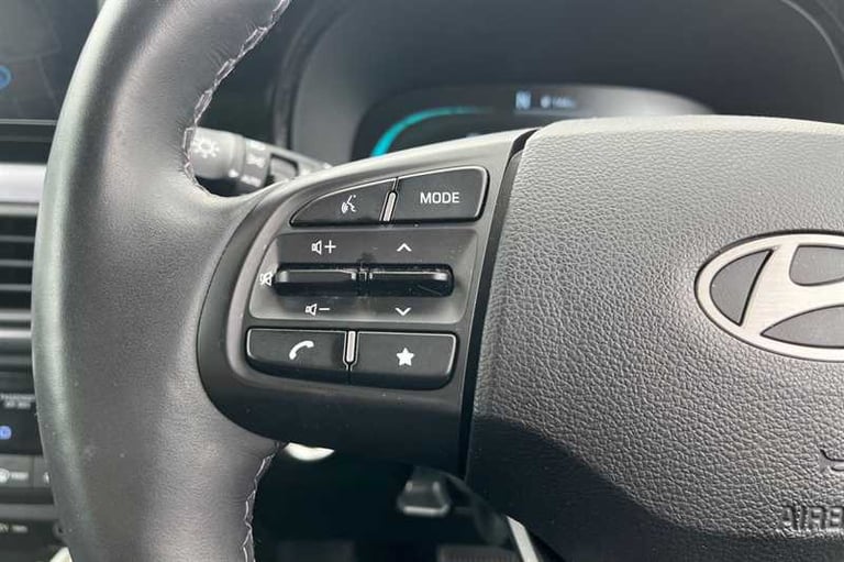 2024 Hyundai i10 1.2 Premium Hatchback 5dr Petrol Auto Euro 6 (s/s) (79 ps) Hatchback Petrol Auto...
