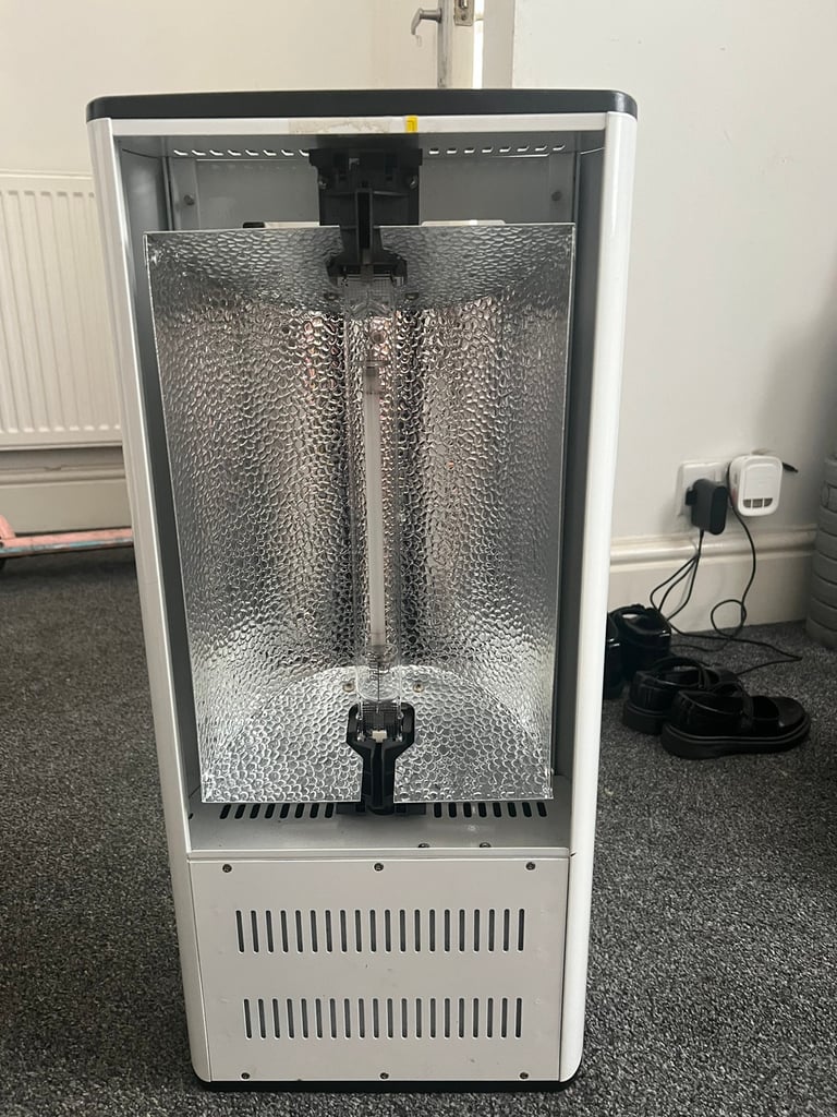 Grow lights for sale outlet