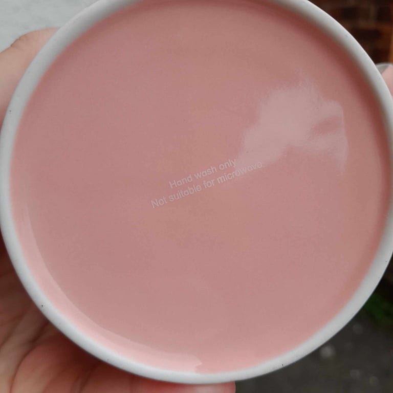 LIKE NEW Mug