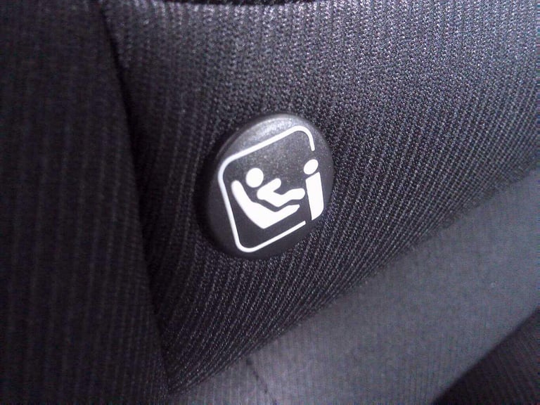 2023 Hyundai TUCSON 1.6 TGDi Hybrid 230 Premium 5dr 2WD Auto ESTATE Petrol/Electric Hybrid Automatic