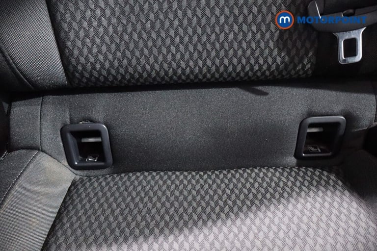 2022 Skoda Fabia 1.0 TSI SE L 5dr Hatchback Petrol Manual