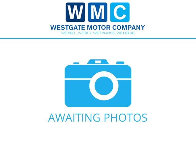 2018 Suzuki Vitara 1.0 Boosterjet SZ-T SUV 5dr Petrol Manual Euro 6 (s/s) (111 ps) Petrol Manual