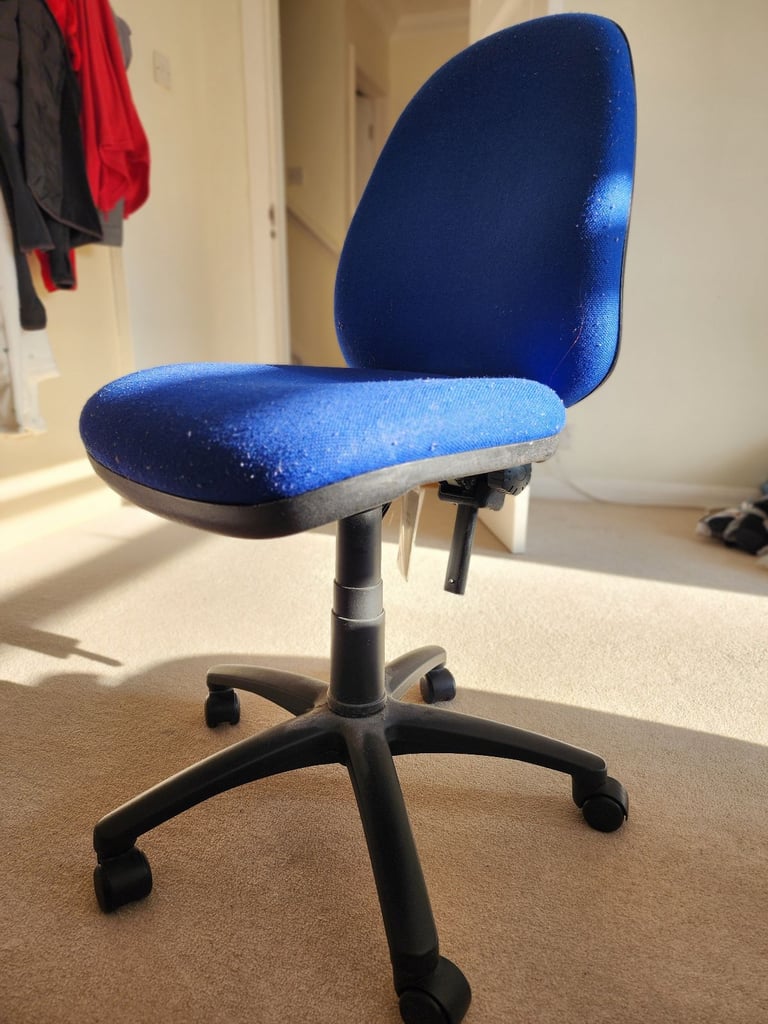 image for Office chair