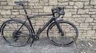 Planet X London Road Gravel Bike