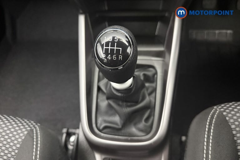 2021 Suzuki Vitara 1.4 Boosterjet 48V Hybrid SZ-T 5dr SUV Petrol Manual