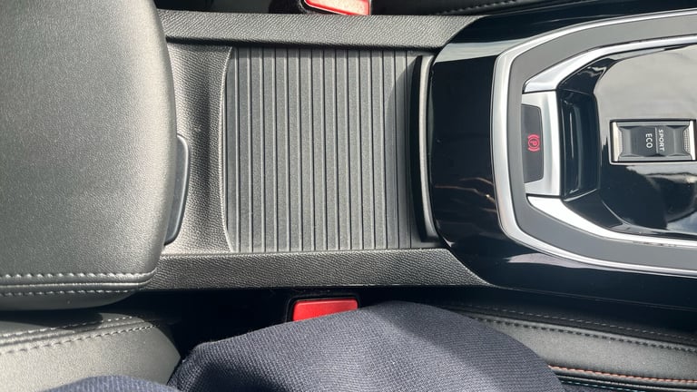 2019 Peugeot 308 1.2 PureTech 130 Tech Edition 5dr EAT8 Petrol Hatchback Hatchback Petrol Automatic