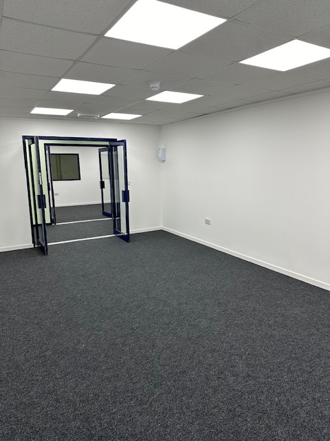  Commercial Spaces to Rent Margate Kent