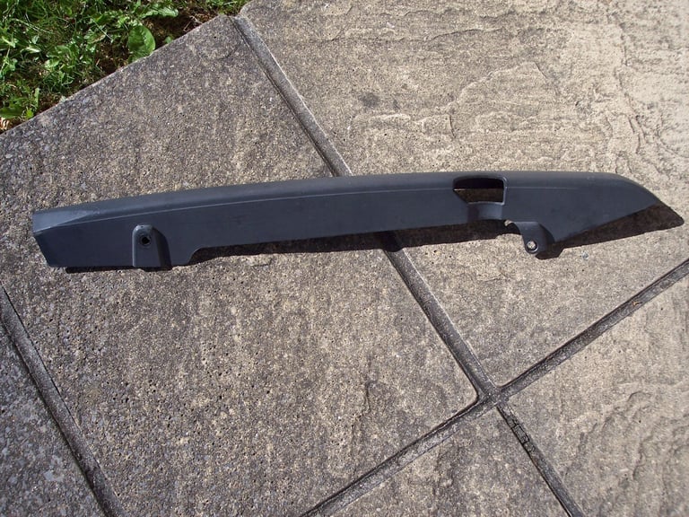 image for Honda Chain Guard