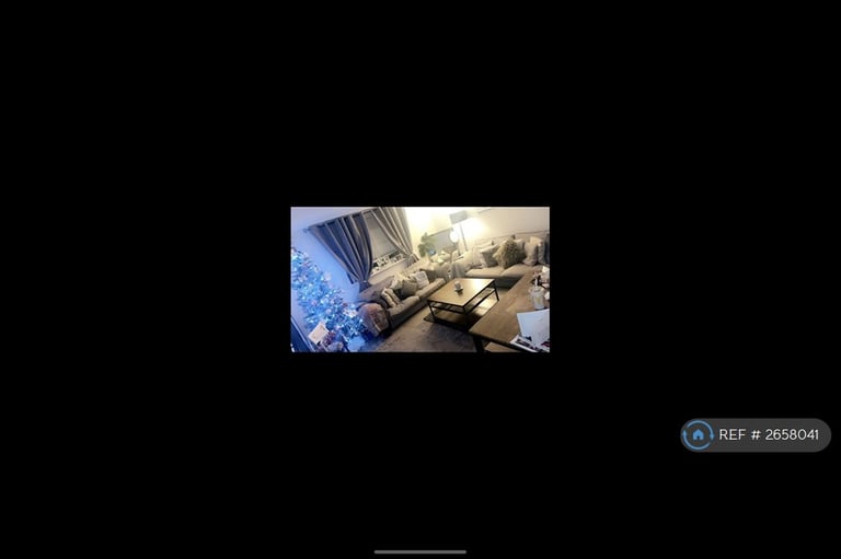 image for 2 bedroom flat in Parsons Close, Aldershot, GU11 (2 bed) (#2658041)