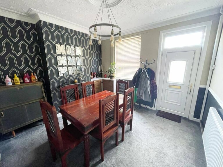 🌹🌟Elegant Double Room Refurbished Flat with Garden | Limehouse E14!