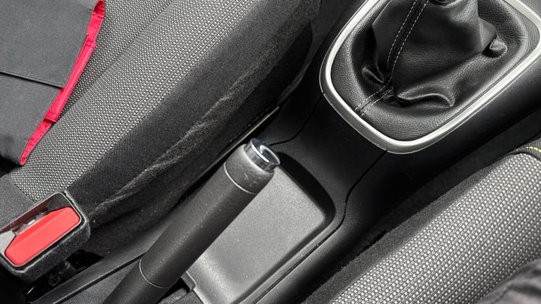 2021 Citroen C3 1.2 PureTech Shine Hatchback 5dr Petrol Manual Euro 6 (s/s) (83 ps) Hatchback Pet...