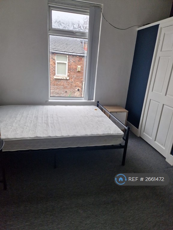 4 bedroom house in Alderson Road, Liverpool, L15 (4 bed) (#2661472)