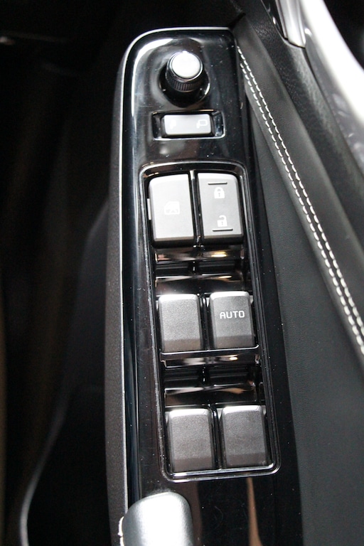 2024 Isuzu D-Max TD DL40 Pickup Double Cab 4x4 [164] (STUNNING TRUCK, GREAT SPEC, 1 OWNER !! Pick...