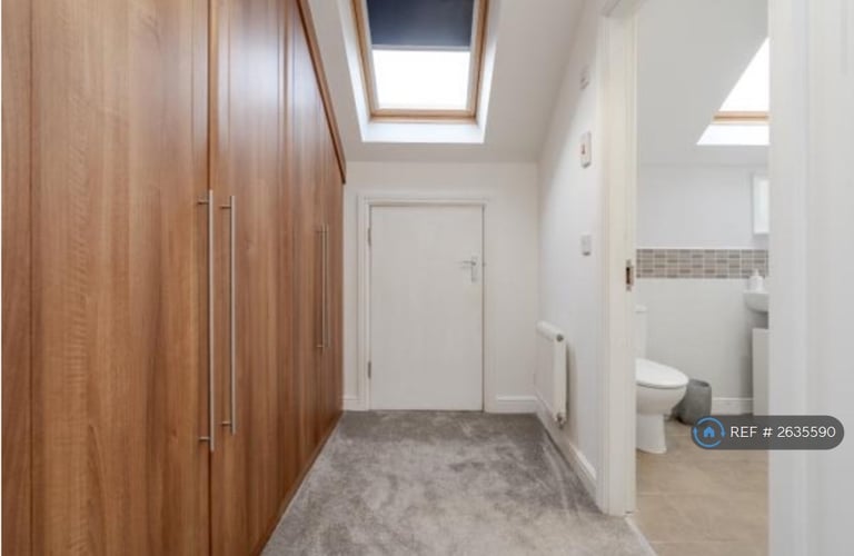 3 bedroom house in Hulton Vale, Bolton, BL3 (3 bed) (#2635590)