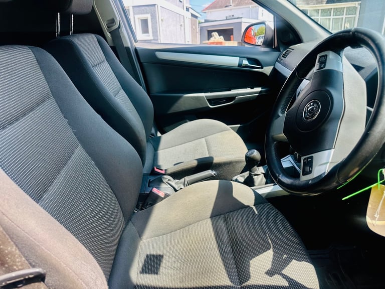 2012 MINI Clubvan 1.6 Cooper D Van CAR DERIVED VAN Diesel Manual