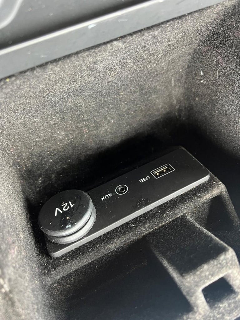 2015 Land Rover Range Rover Evoque 2.0 eD4 SE SUV 5dr Diesel Manual FWD Euro 6 (s/s) (150 ps) EST...